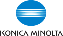 Konica Minolta