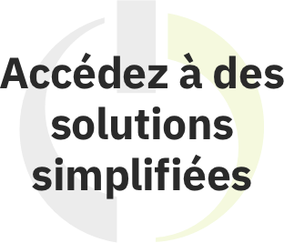 solutions simplifies