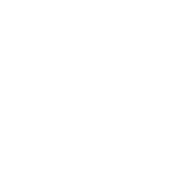 Contrôler