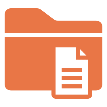 Distribuer