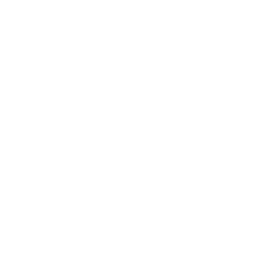 Orchestrer