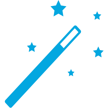 Orchestrer