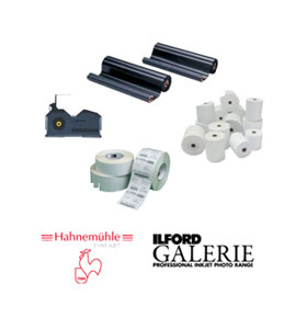 Produits rares et spécialisés
