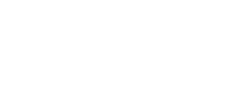 La Cartoucherie