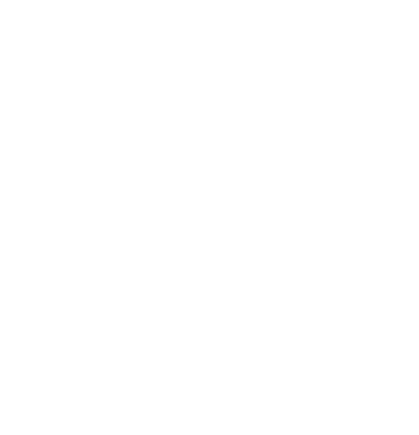 MAESTRO gestion documentaire