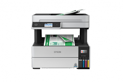 Lexmark CX943adtse imprimante laser A3 couleur multifonction (4 en