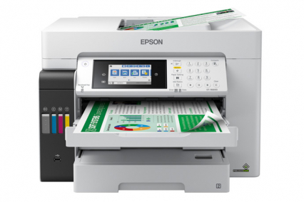 Lexmark CX943adtse imprimante laser A3 couleur multifonction (4 en