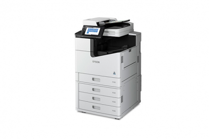 Lexmark CX943adtse imprimante laser A3 couleur multifonction (4 en